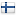 aurealkv.fi hosted country